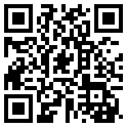 JMCOMIC1.7.9.APK