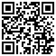 jmconm2下载安装安卓版