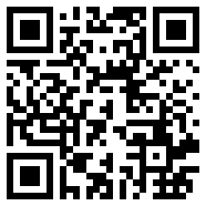 687.tvsky直播app