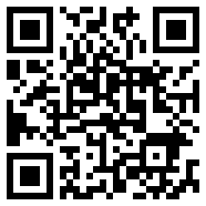 战纪演义下载最新版v5.2.0