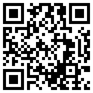 我的甜蜜校园回忆v2.1.10