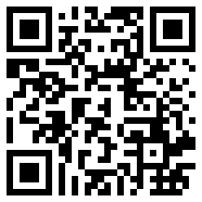 手机地震预警app