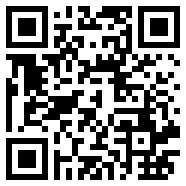 如影智能家居app
