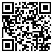 微信8.0.0旧版本