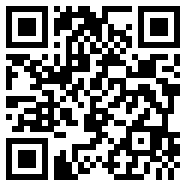 oplayerlite
