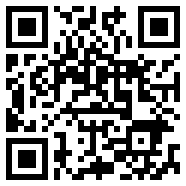 魔法集市Globalv6.12.0