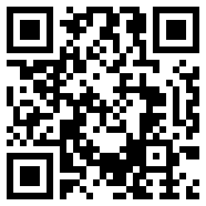 ArknightsRelease中文版