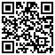acdseepro绿色版