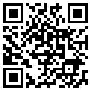 JMCOMIC18C.mic1.4.9