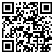 哔咔2.2.1.3.3.5最新