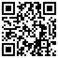 生存战争2双人版v1.29.12.0