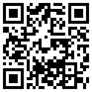 拷贝漫画官方app正版安卓下载v1.4.00