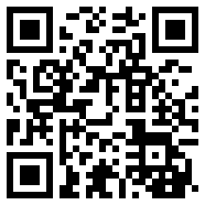 YonBIP零售app