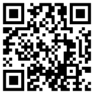暗黑之门伦敦修改器2.1.0.4