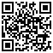 pes2012一球成名修改器