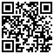 轻之国度APP