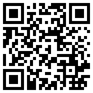 秒借钱包APP