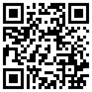 青岛地铁app