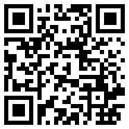 深夜直播旧版官方手机版安装v1.0Web3.0版