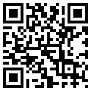 梦想少年游戏官方安卓版安卓破解Web1.0版