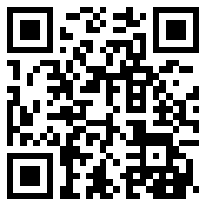samsungapps下载