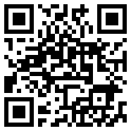 生死枪战僵尸枪手