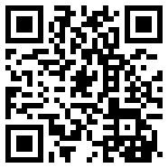 微信7.0.0版本下载