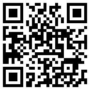 摩拜app