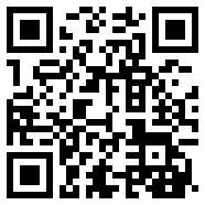 simcitybuildit