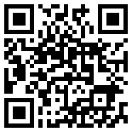 mdapp.tv