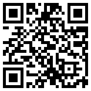 比赛直播APP(官方版
