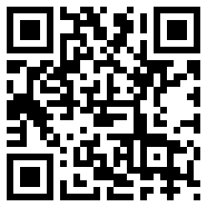 机械迷城免费百度云Web1破解
