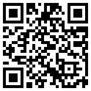 足球经理2021最新安卓版
