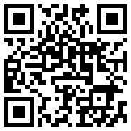 趣秀直播v1.0.14