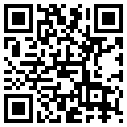 kakaotalk