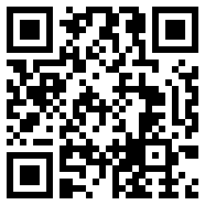 智慧陕教app
