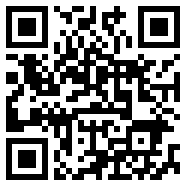哔咔哔咔picacg本子下载