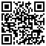 任意门app