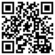 微痕迹