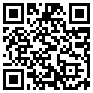 突击联盟手游官方最新版Web1.0版