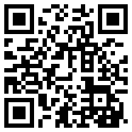 nodevideo安卓最新版