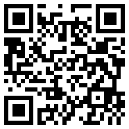 kakaotalk