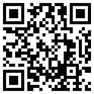 知乎搬运工app免费版