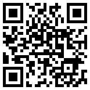 涩涩视频app