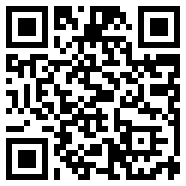 jmconm2下载安装包最新版