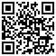 海棠网站入口MYHTLMEBOOKMYHTLMEB