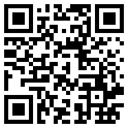 精忠报国岳飞传v1.4.0011