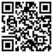 picoxbf糟糕模组