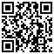 touchscale