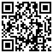 大牛火车票v1.0.2